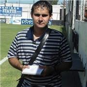 Aplicación de reglamentos y contenido deportivos